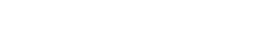 凯发国际游戏下载