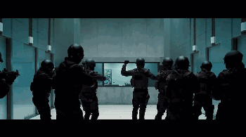 昨夜今晨全球大公司动态 美国与中国就TikTok达成框架协议；百时美施贵宝出售上海施贵宝股权