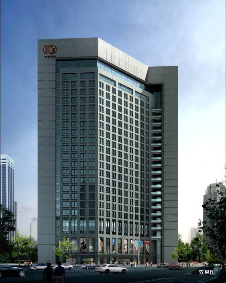 2025西安商铺林凯城在售均价三环外小区配套户型展示