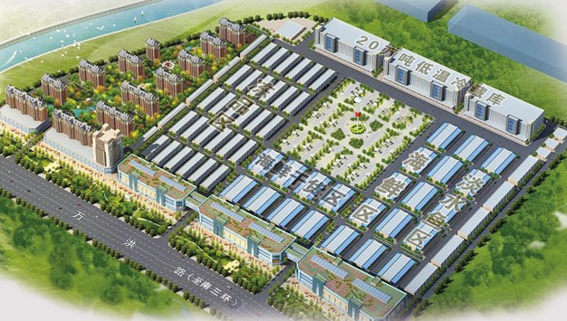 南都电源：公司产品可广泛应用于数据中心、智算中心、超算中心等提供后备电源支撑