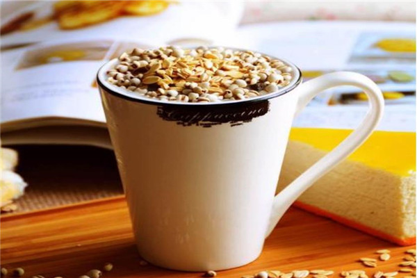 工程造价审计：保障项目资金合理使用的关键