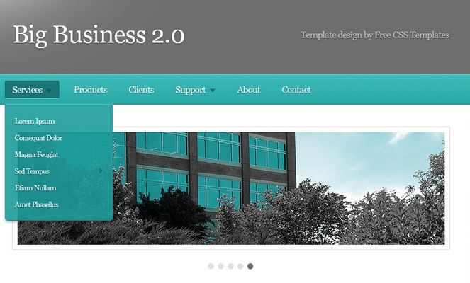 协创数据：公司将持续关注相关市场价格动态优化回收业务的成本控制与运营效率