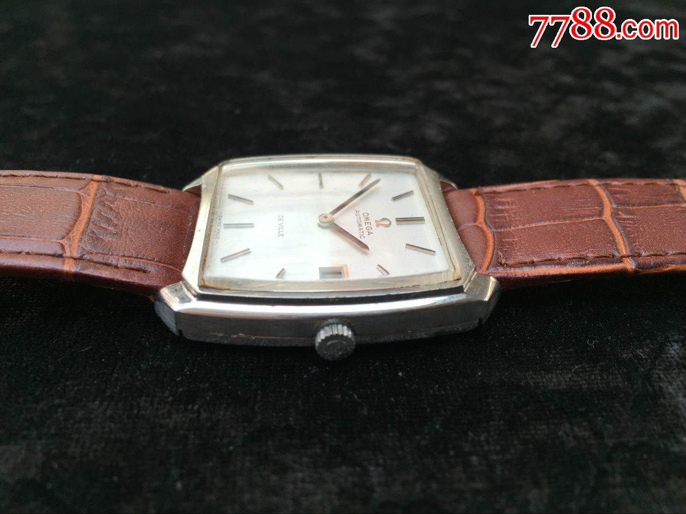 全民安全公开课