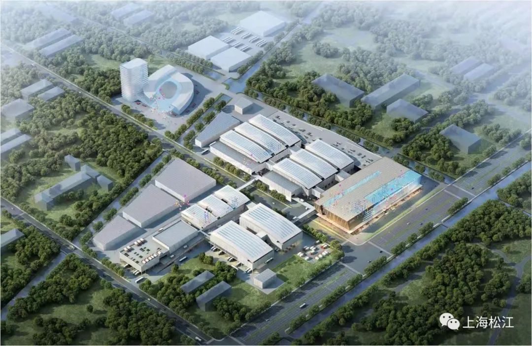 国家级试点！宁波新能源汽车产业融合试点成功入选