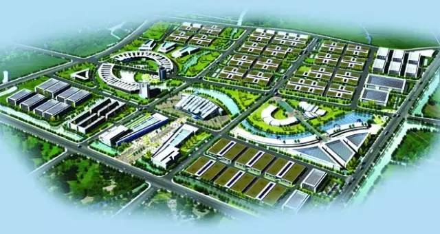 森马服饰：公司以消费者需求为中心、消费者洞察为依据开发运营产品