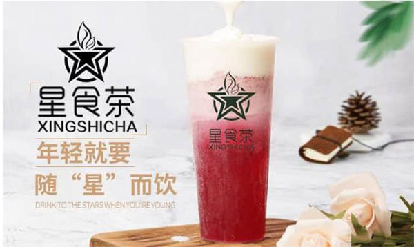 电力工程监理公司的职能与作用