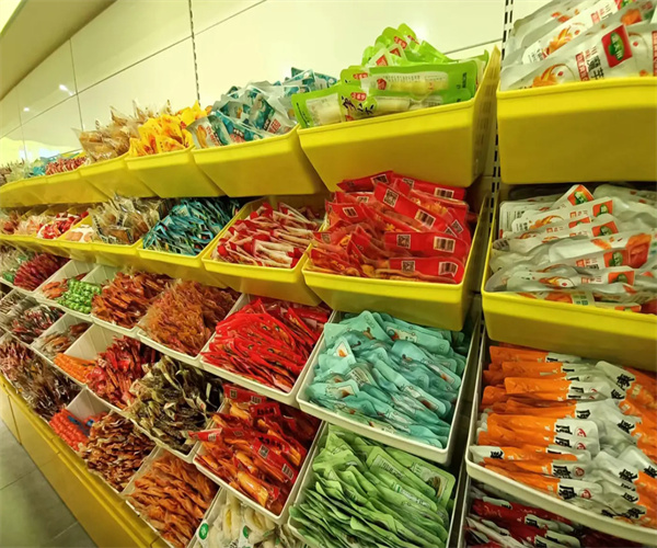 水利监理甲级公司加盟：开启工程咨询新征程