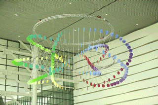 合康新能：公司密切追踪全球户储产业政策动态充分整合美的集团资源优势重点布局欧洲、澳洲及其他新兴市场