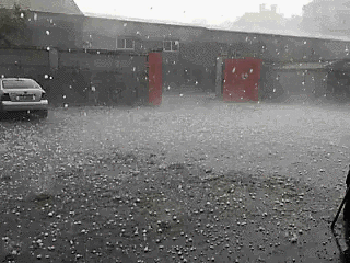 浐灞金融小区▁面积▁物业公司▁卖点分析▁最新动态