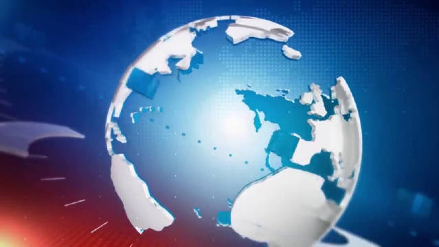 新华网青海频道_青海新闻