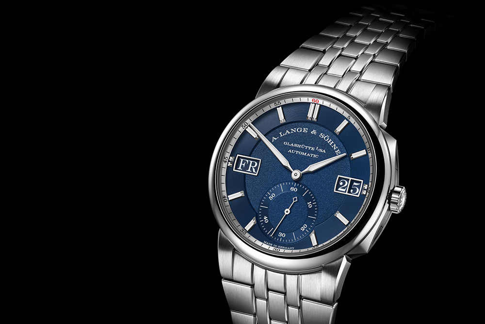 轰-20即将横空出世！美军B-21迎来最强对手专家断言再创奇