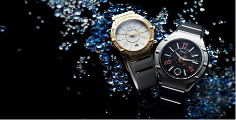 iPhone 17e将至 苹果多线出击