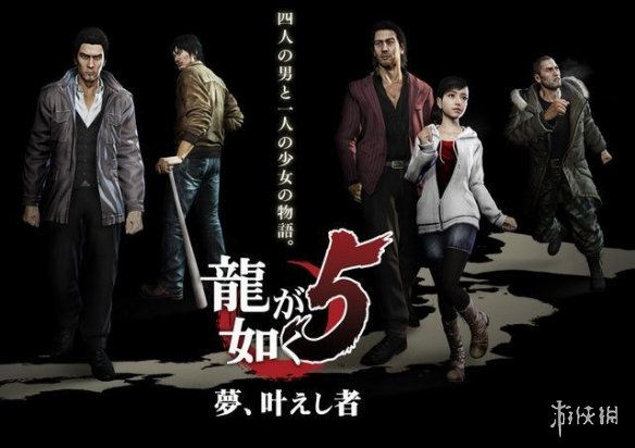 散热激进！红魔11 Pro系列宣布10月17日发布 行业首次