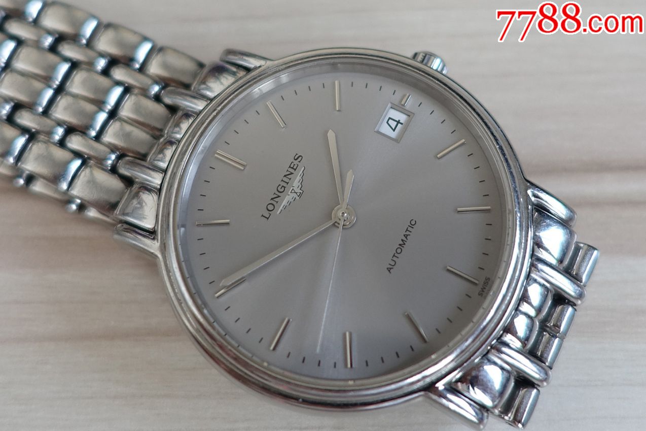 2025年市青少年游泳系列赛第三站圆满落幕