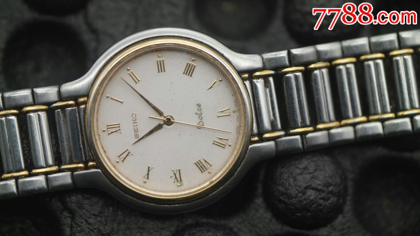 欢庆国庆 喜迎中秋----宜宾珙县巡场镇新桥社区第三届长江社