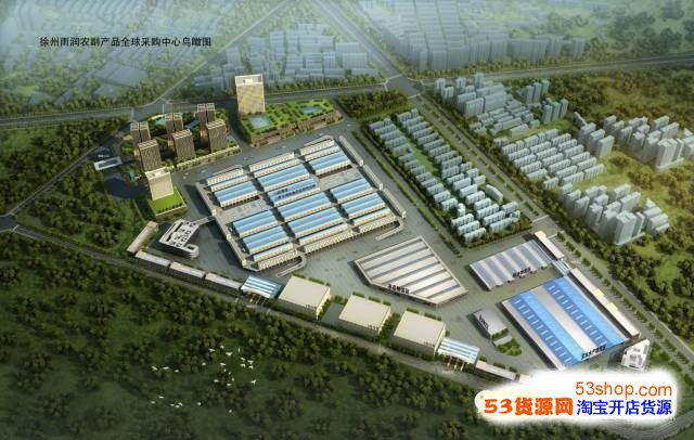 津荣天宇：产品应用于数据中心等领域