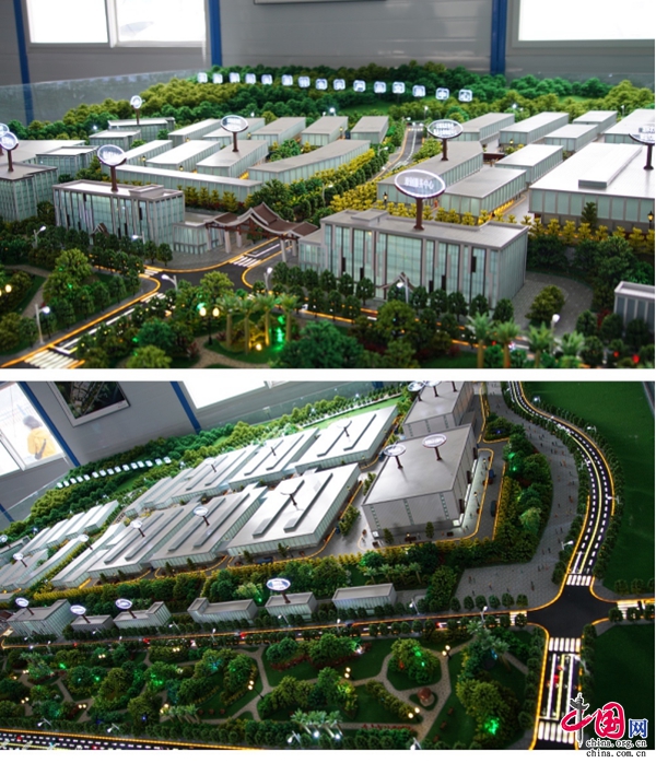 山大电力：产品适用于数据中心电力建设