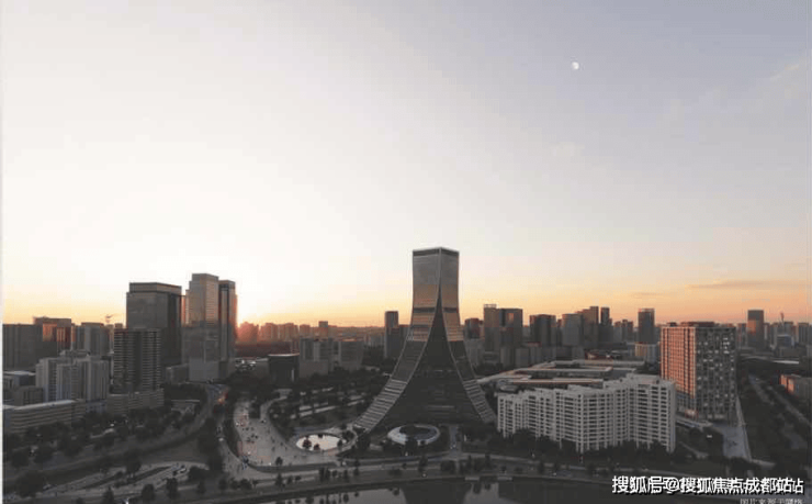 成都【招商玺】售楼部电话(已认证)- 最新房价动态及在售户型